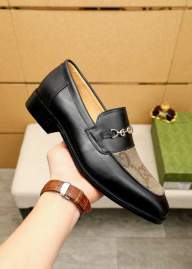 Picture of Gucci Shoes _SKUGuccisz38-46mnf02567902